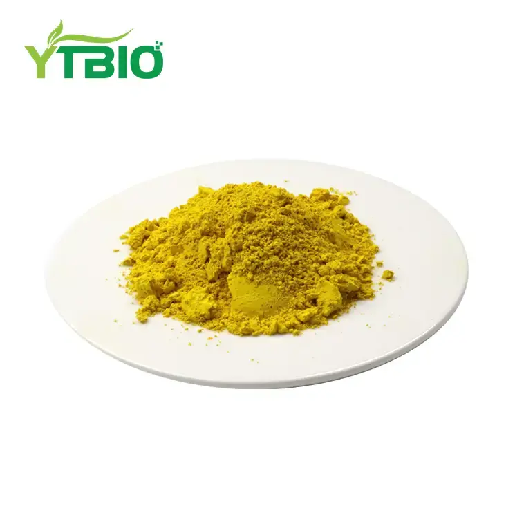 Can Berberine HCL powder improve cholesterol ratios? Can Berberine HCL powder improve cholesterol ratios?